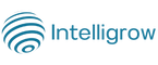 Intelligrow Logo Image