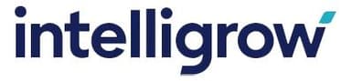 Intelligrow