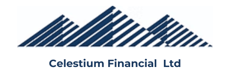 Celestium Financial Limited