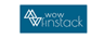 Wowfinstack