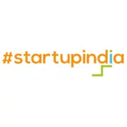 Start up India Logo