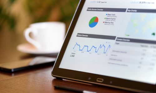 How Digital Lending Software is Revolutionizing Financial Institutions
