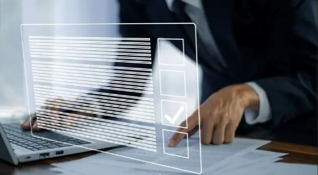 5 Key Benefits of Implementing a Loan Management Solution