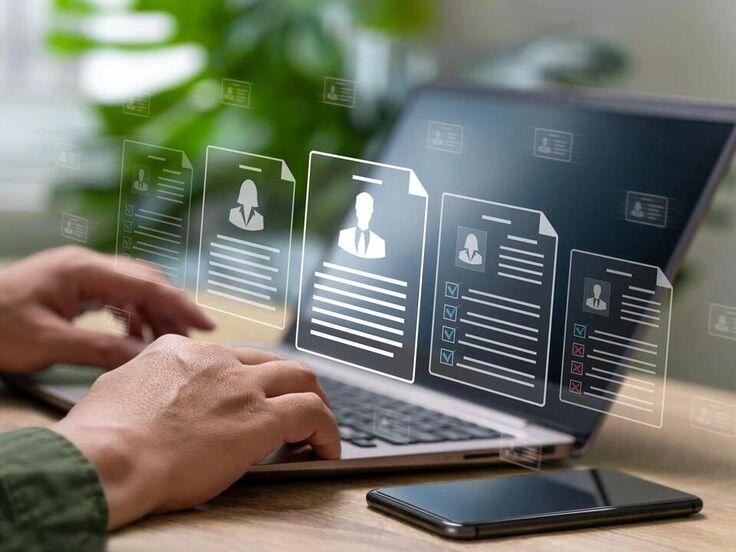 How Digital Lending Platforms Are Empowering Small Businesses