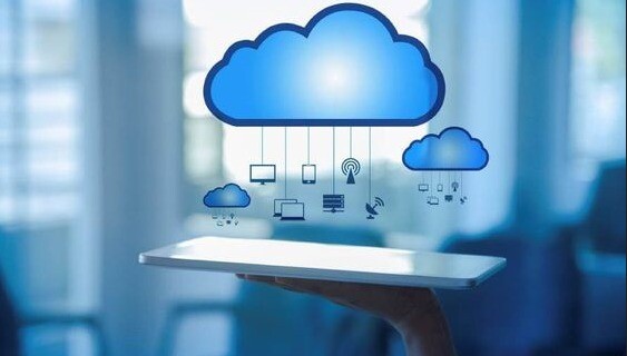 How Cloud-Based Loan Management Software Can Boost Your Bottom Line