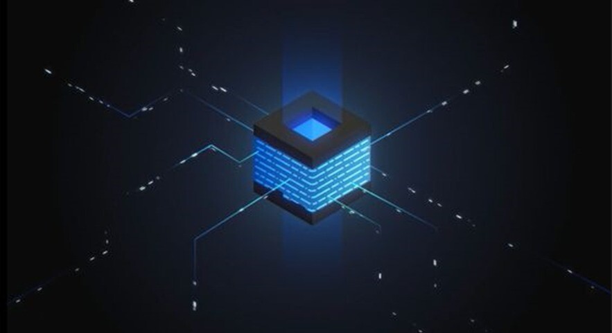 The Importance of API Integrations in Loan Origination Systems
