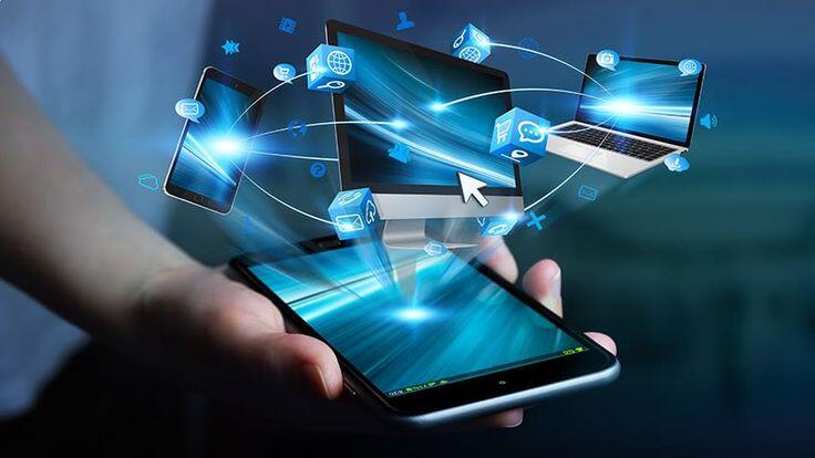 The Impact of Mobile Apps on the Future of Money Lending