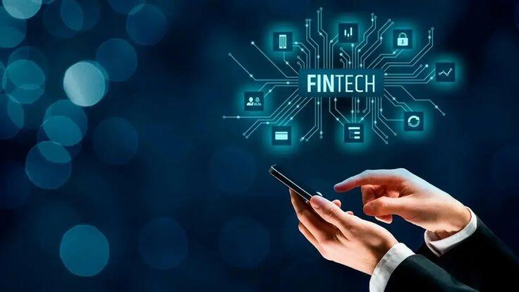 Fintech Software: Key Trends Driving Innovation in the Financial Sector