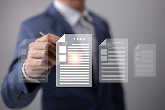 The Role of Technology in NBFC Lending