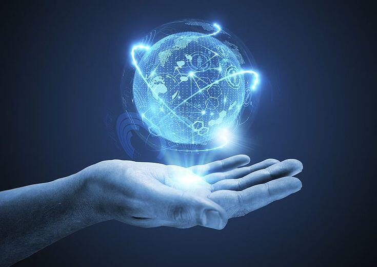 The Key Benefit of Using Fintech Loan Software for Lenders