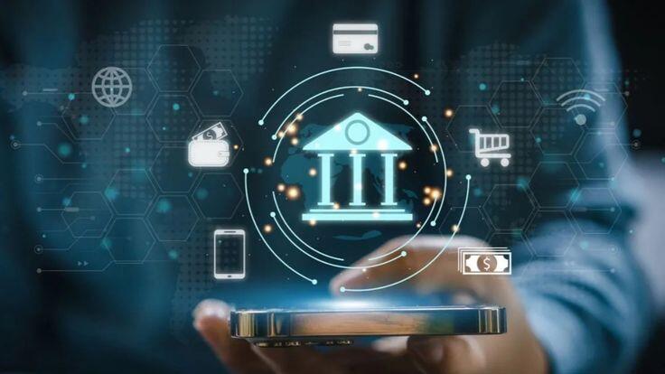 Choosing the Right Loan Origination Software for Your Business Needs