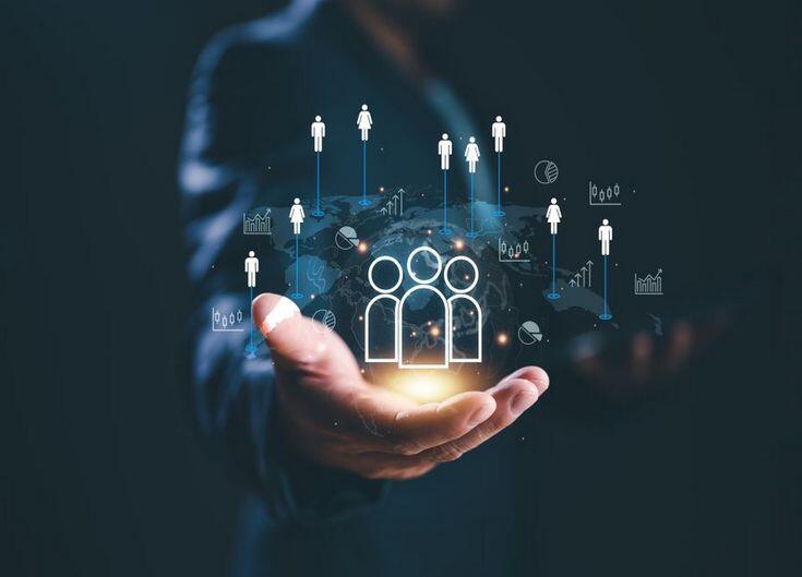Top Features to Look for in Microfinance Software