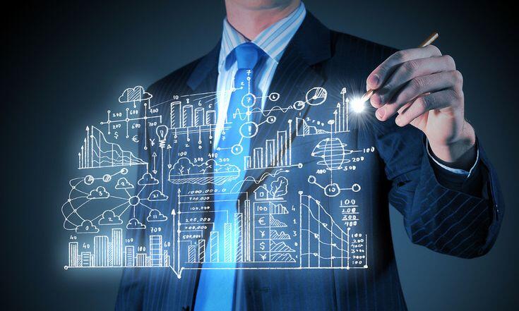 Why Loan Collection Software is Essential for Financial Institutions