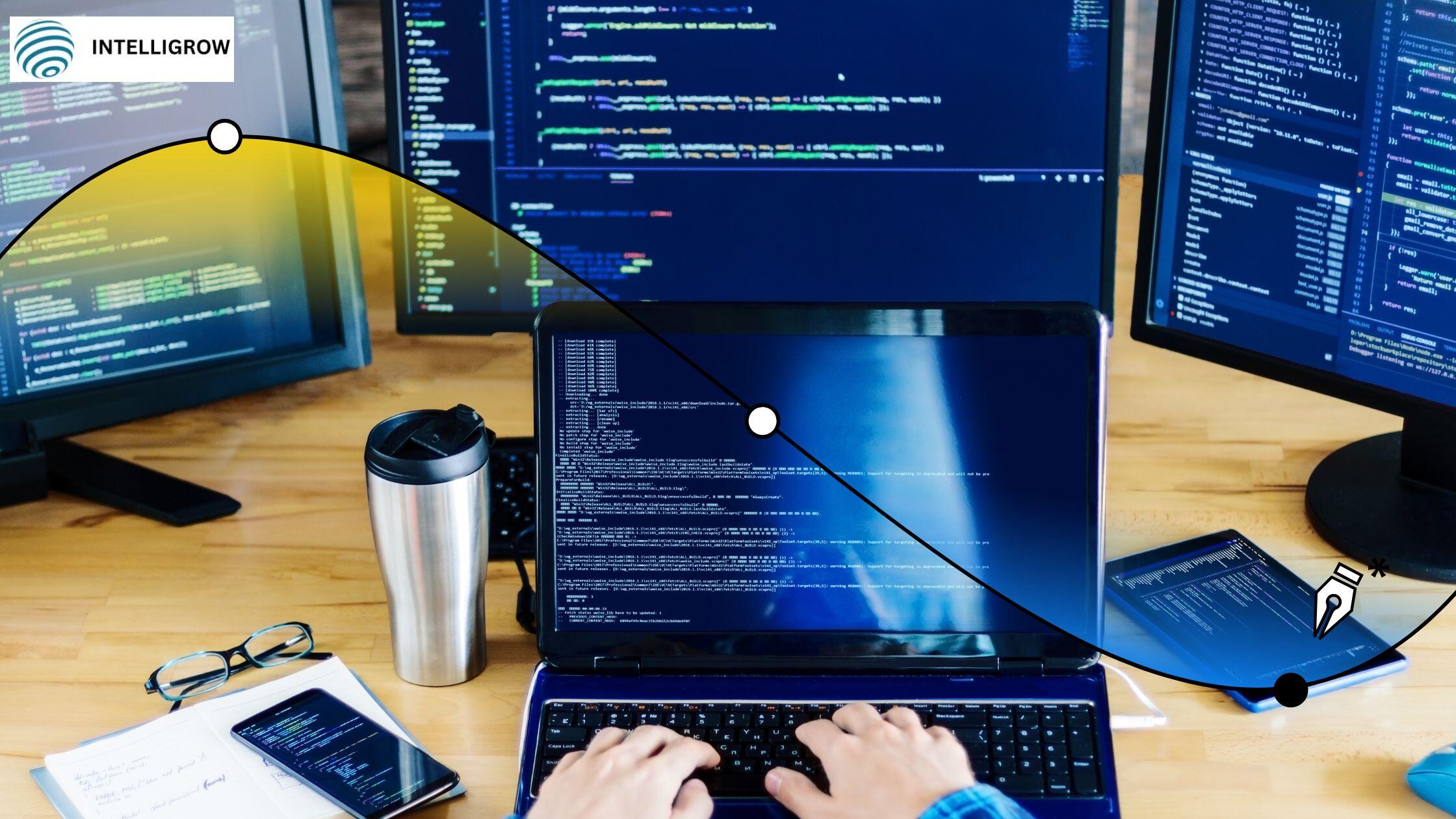 How Daily Pigmy Collection Software Can Transform Your Lending Business