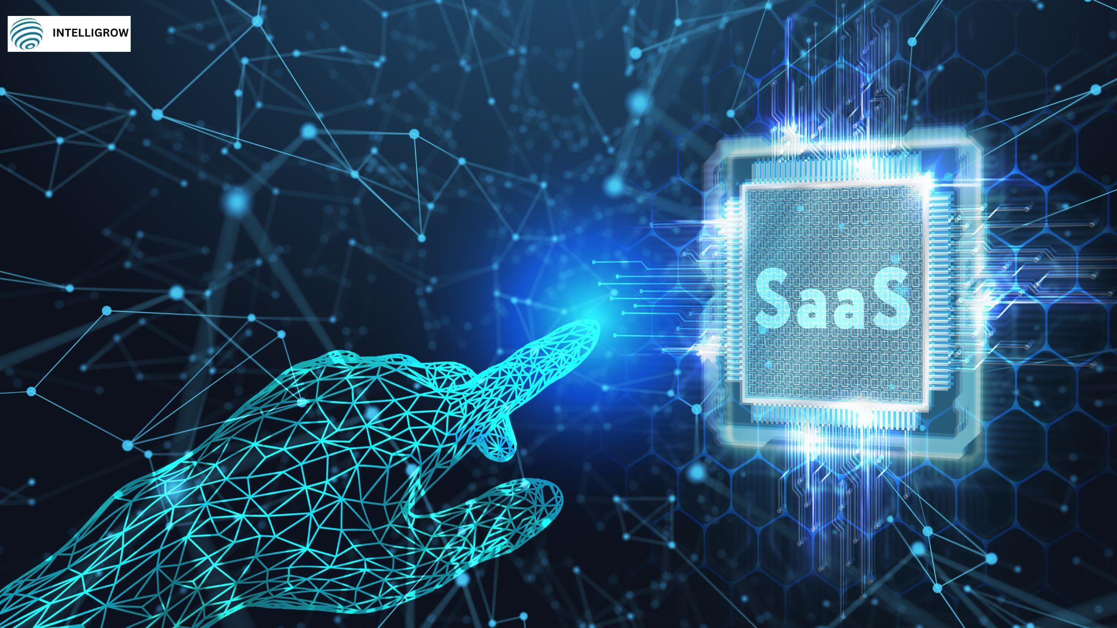 Revolutionize Lending with Advanced Gold Loan Software Development Solutions