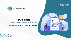 Best Credit Assessment Software